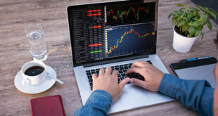 Aplikasi Trading Forex Terpercaya Ojk dan Cukup Aman