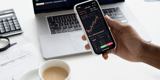 Broker Forex Dengan Spread Rendah