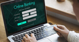 Online Banking