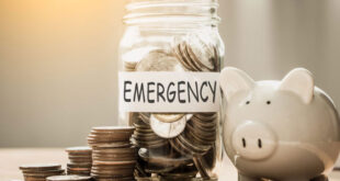 Quick Cash Fixes To Recover From A Money Emergency