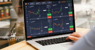 Tips Belajar Trading Valas Yang Bisa Anda Coba!