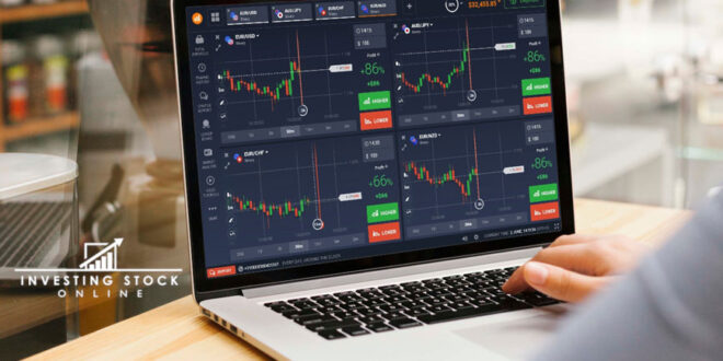 Tips Belajar Trading Valas Yang Bisa Anda Coba!