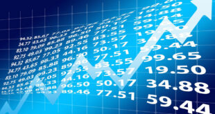 hsb investasi ojk