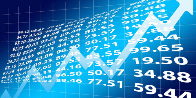 hsb investasi ojk