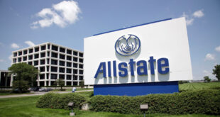 Allstate Insurance Rockville MD