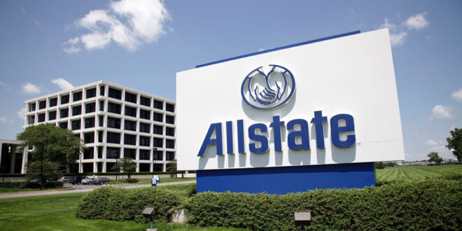 Allstate Insurance Rockville MD