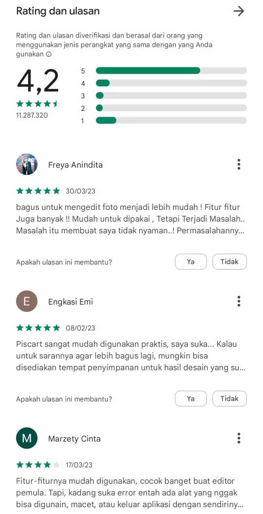 Aplikasi Edit Foto Pakai Jas Online Bungdus Com