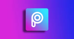 PicsArt Apk