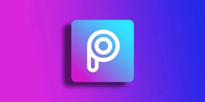 PicsArt Apk